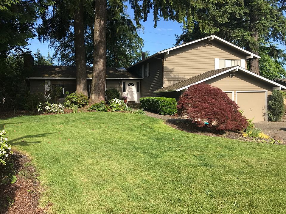 1st image of 4811 125th Ave SE