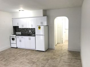 2305 Monroe St APT 6, Hollywood, FL 33020
