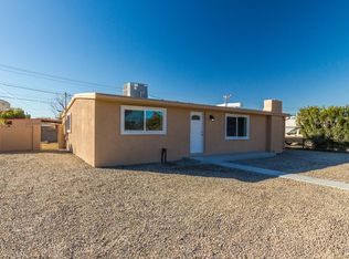 3720 E 22nd St, Tucson, AZ 85713
