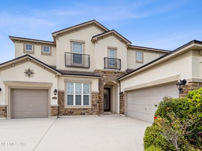 1306 WARBLER Way, Middleburg, FL, 32068