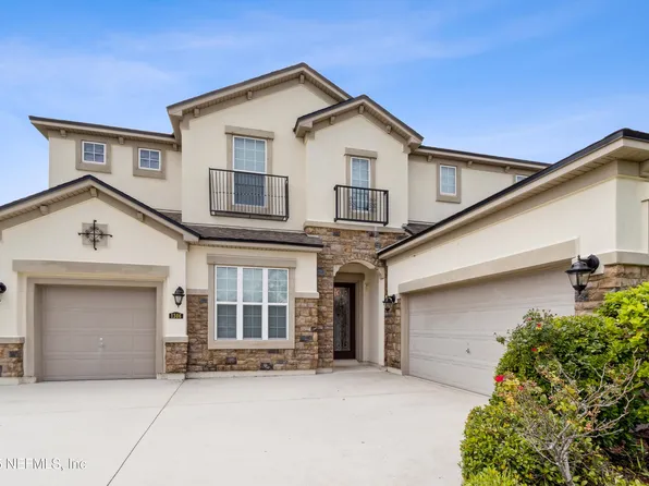 1306 WARBLER Way, Middleburg, FL 32068