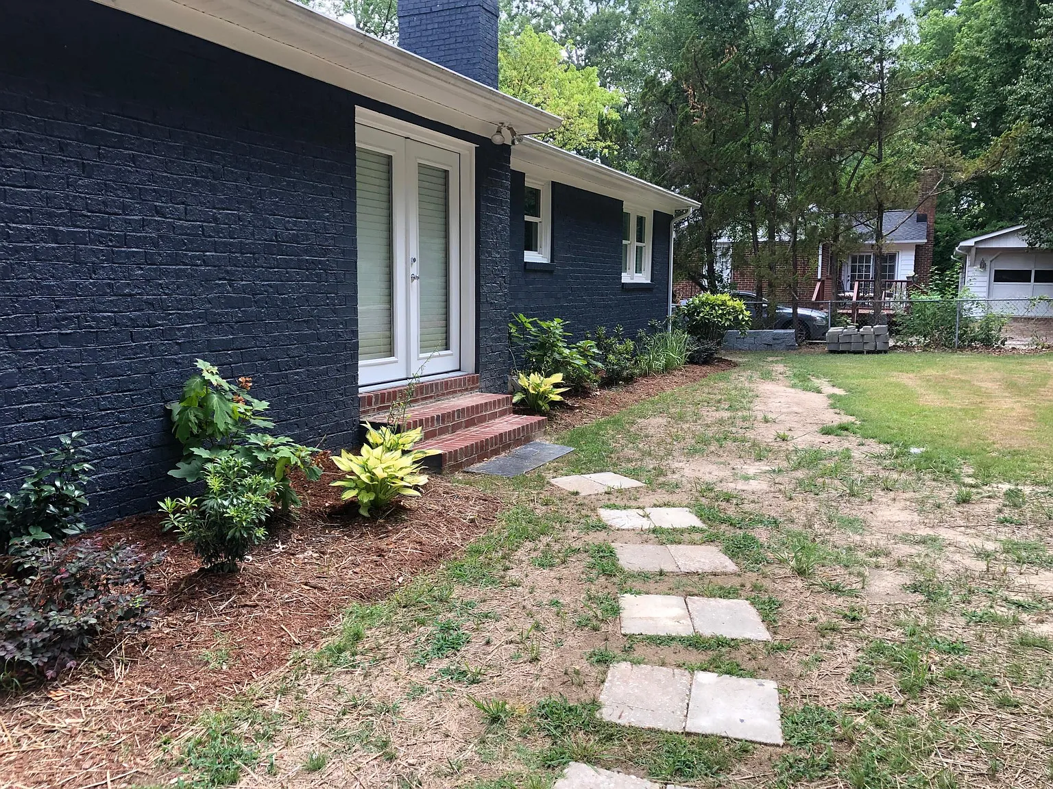 4 bed, 1450 sqft, $3,300 — Photo 4