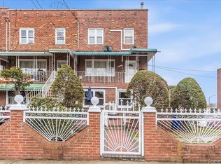 8904 Avenue J, Brooklyn, NY 11236