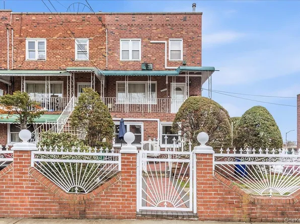 8904 Avenue J, Brooklyn, NY