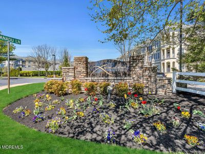 2309 Xanadu Lane, Wall Township, NJ, 07719
