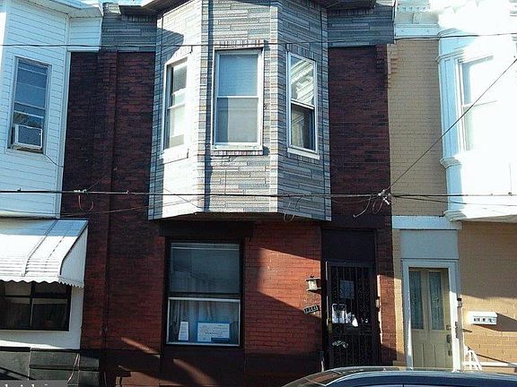 2nd image of 2344 Pierce St