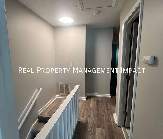 4 Willow Bridge Dr — Photo 42