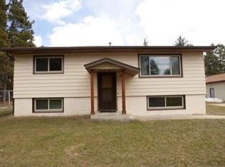 11660 16th Ave NW, Rice, MN 56367