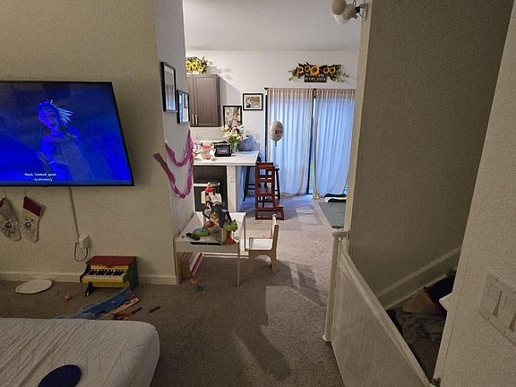 4th image of 13370 SW 287th Street