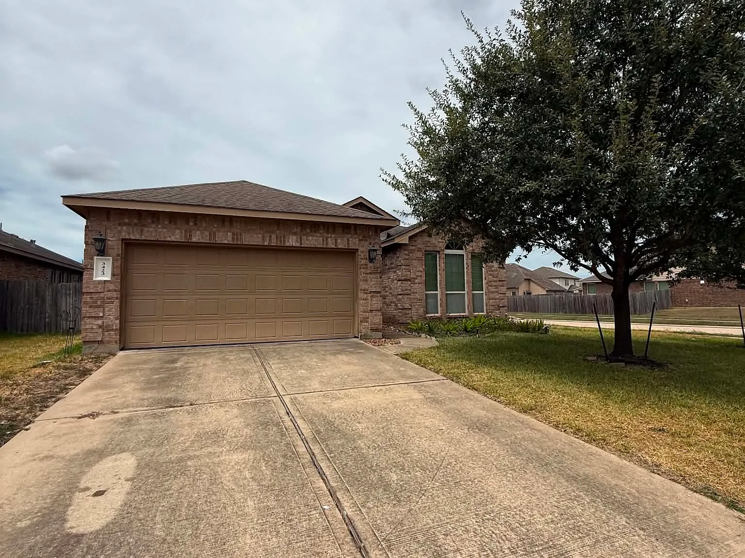3 bed, 1624 sqft, $2,150 — Photo 4