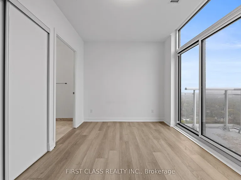 286 Main St #Penthouse 1 — Photo 27
