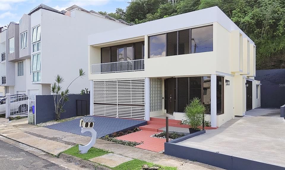 1st image of 116 Calle C