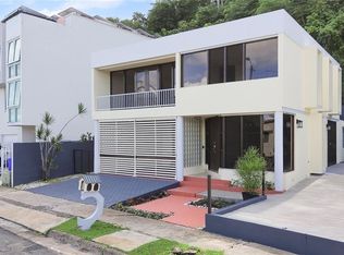 116 Calle C, Guaynabo, PR 00969