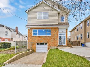 457 Home Ave, Staten Island, NY 10305
