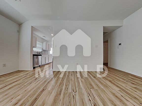 5th image of 18840 Orvieto Ct