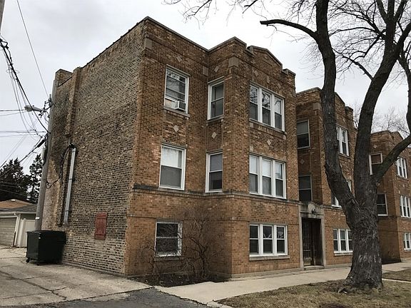 2nd image of 4206 W Leland Ave #2