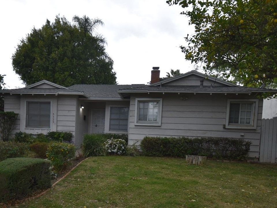 1st image of 5733 Murietta Ave