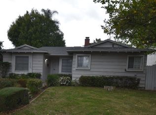 5733 Murietta Ave, Valley Glen, CA 91401