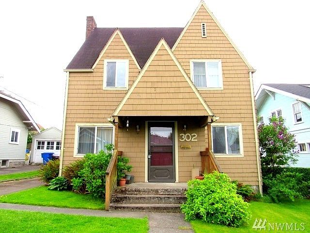 1st image of 302 Columbia St