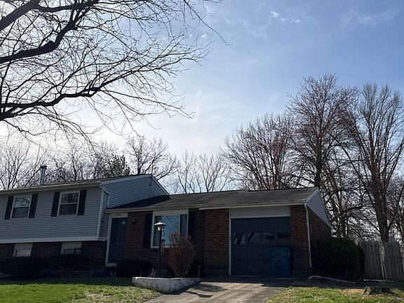 2nd image of 4189 Edinburgh Dr