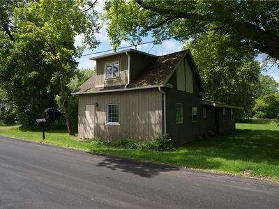 359 E Manitou Rd, Hilton, NY, 14468