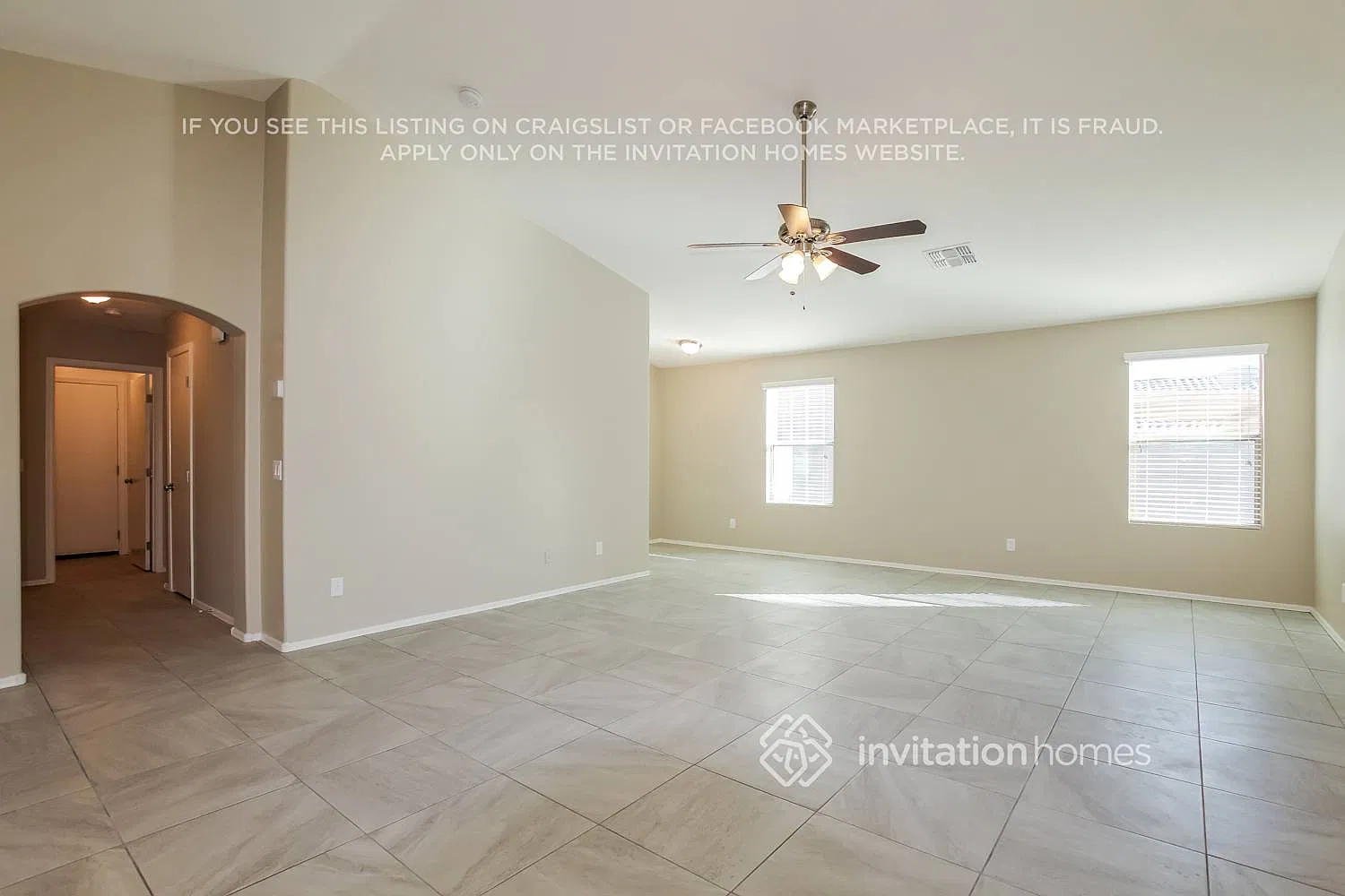 15012 N 140th Ave Surprise, AZ 85379 — Photo 4