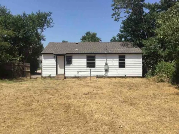 3244 SW 45th St, Oklahoma City, OK 73119