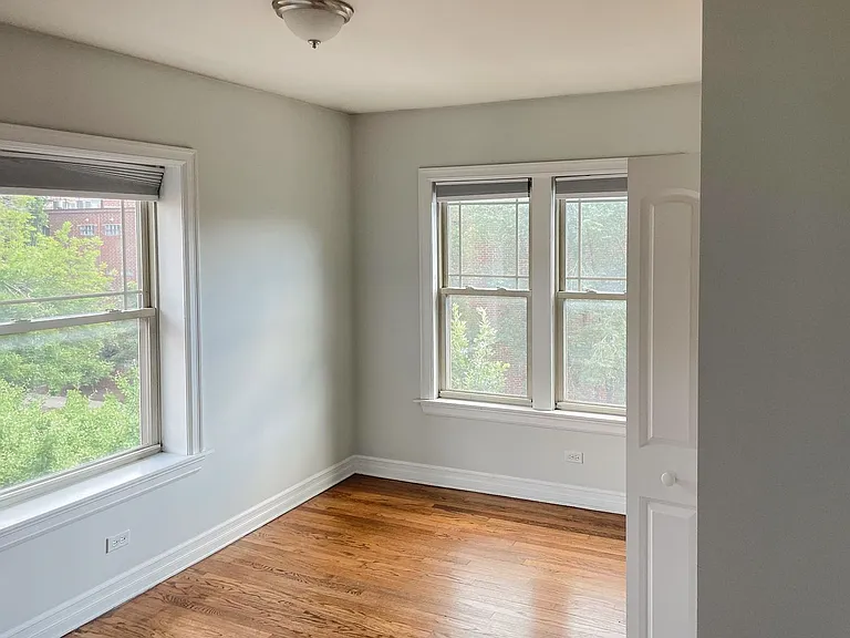 3808-16 N. Sheffield — Photo 32