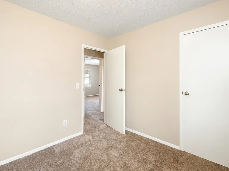1121 Alice Dr #8 — Photo 27