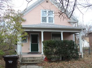 2840 R St #1, Lincoln, NE 68503