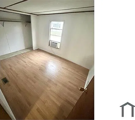 3 bed, $1,150 — Photo 3