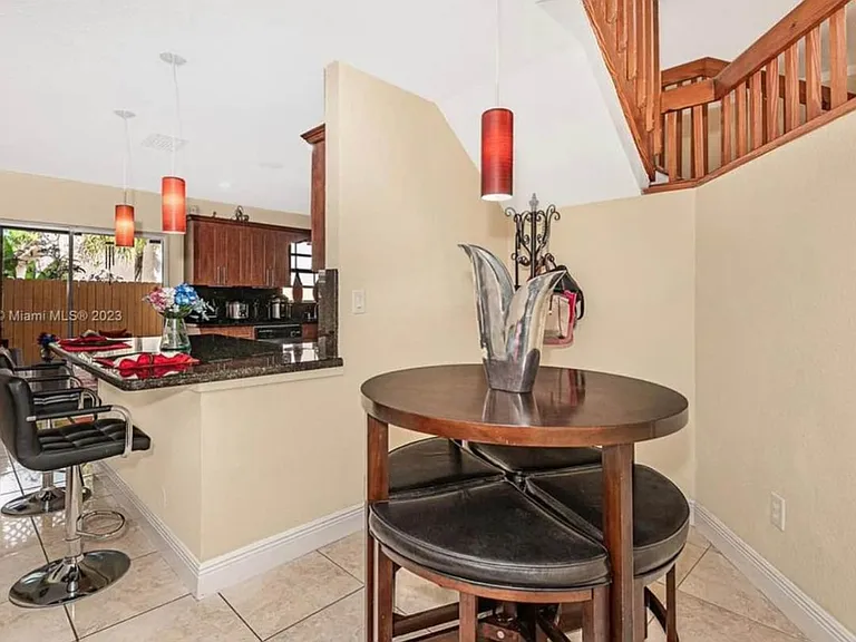 15565 SW 63rd Ter — Photo 20