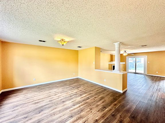 2nd image of 3165 Spyglass Dr