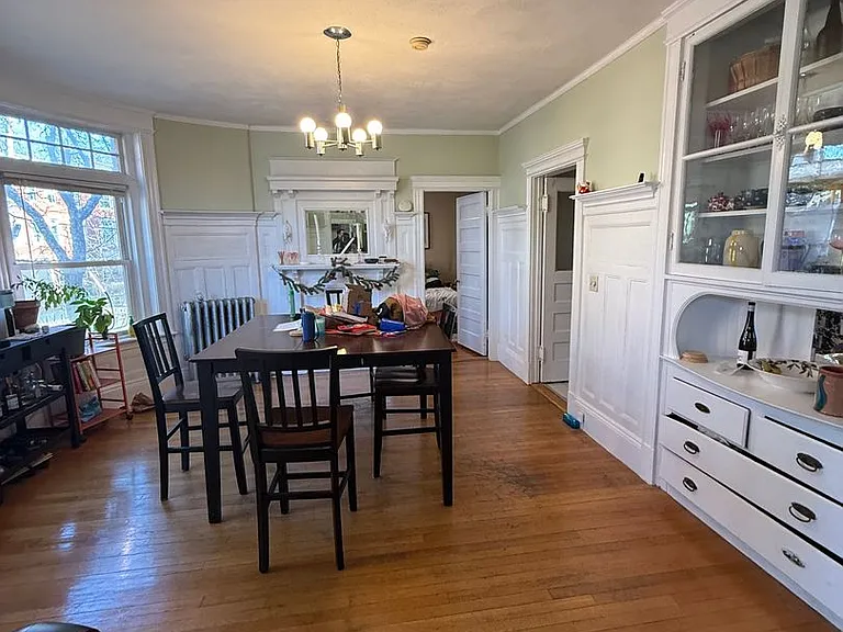 1887 Beacon St #1 — Photo 20