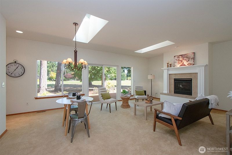 3rd image of 121 Harleman Drive