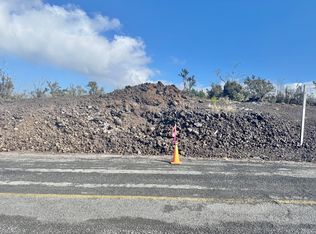 Outrigger Dr, Ocean View, HI 96737