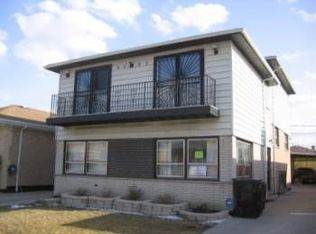 3737 W 76th Pl #RE-ACTIVAT, Chicago, IL 60652