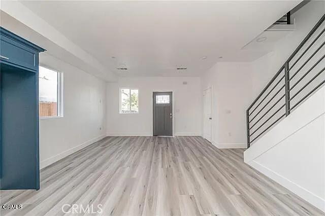 6375 Converse Ave #A — Photo 1