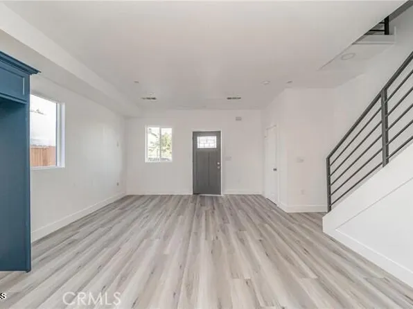 6375 Converse Ave #A, Los Angeles, CA 90001