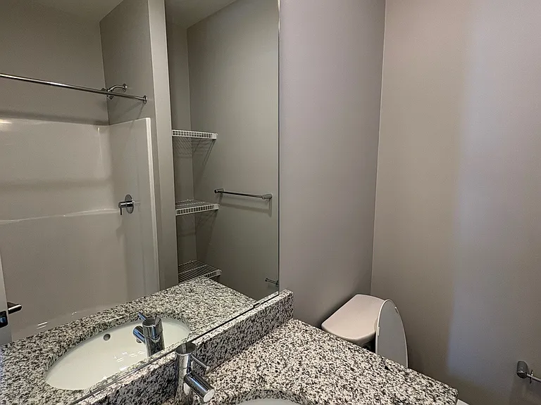 Hanover Townhomes — Photo 55