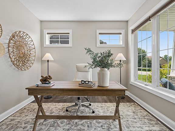 5th image of 12874 Aspen Ln