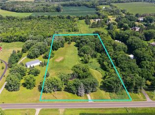 918 County Road 92 N, Maple Plain, MN 55359