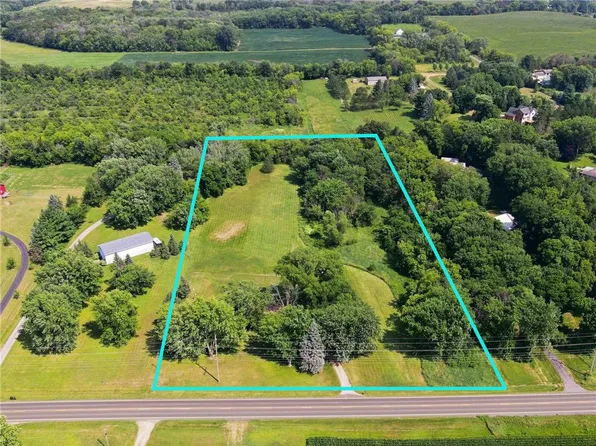 918 County Road 92 N, Maple Plain, MN 55359