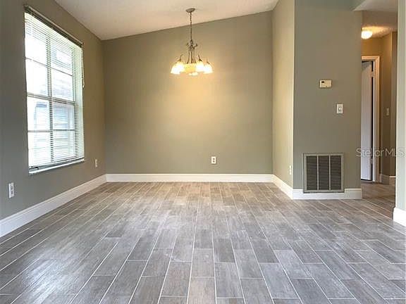 2nd image of 4004 Nestle Oaks Pl APT 204