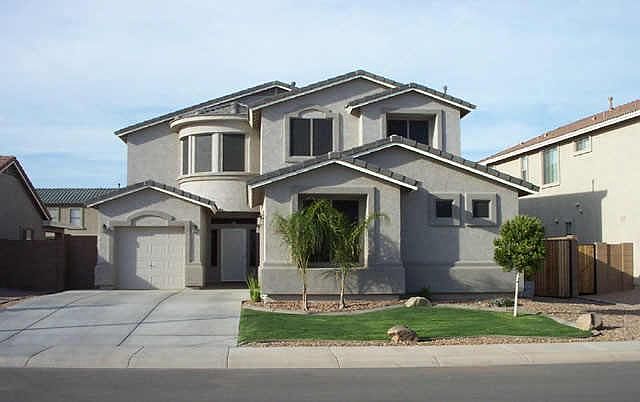 1st image of 16580 N Marconi Avenue