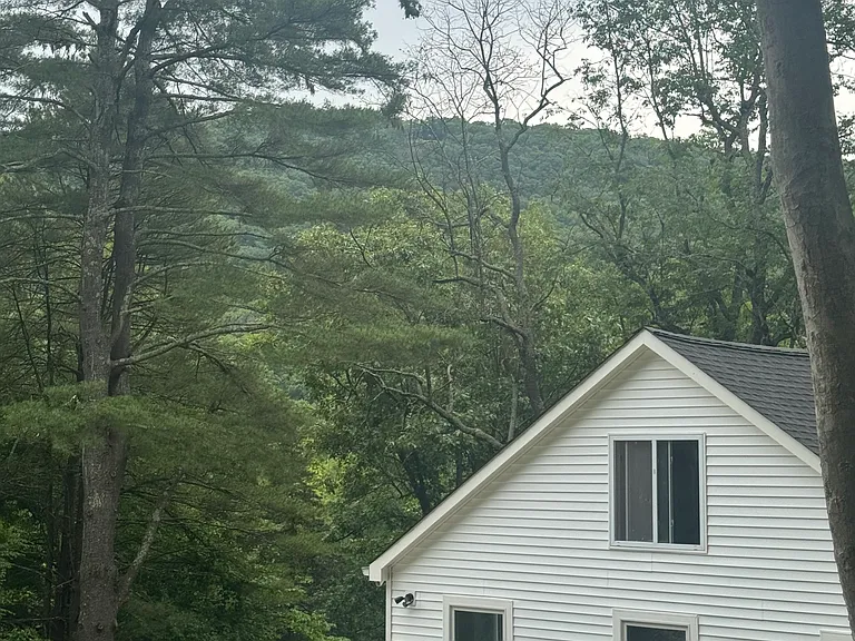 745 Peekskill Hollow Rd #1 — Photo 21