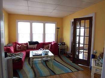 2nd image of 715 Court St