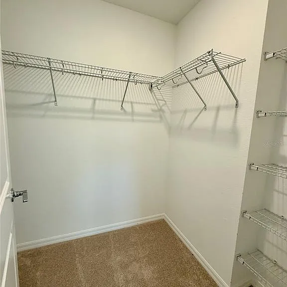 15132 Cuzcorro Ct — Photo 28