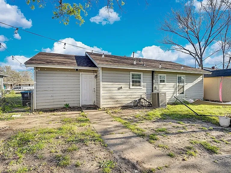 4208 Wiman Dr — Photo 33