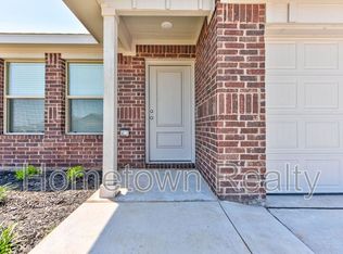 9612 NW 123rd St, Yukon, OK 73099